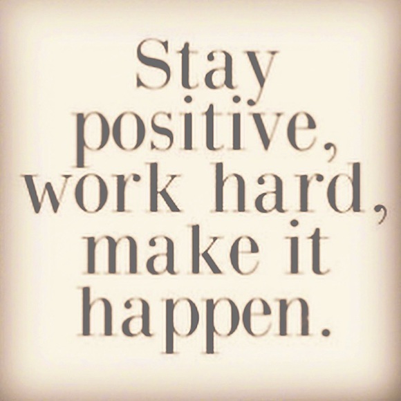 ⛄️𝓚𝓈𝓃𝑜𝓙𝒶𝒹𝓛𝑜𝑜𝓀𝓢⛄️ - Picture 6 of 17